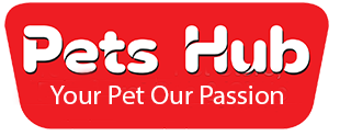 Pets Hub
