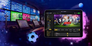 Betwinner Guide Complet pour les Parieurs -610382075 Betwinner Guide Complet pour les Parieurs -610382075