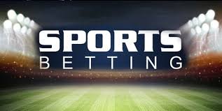 Betwinner Guide Complet pour les Parieurs -610382075 Betwinner Guide Complet pour les Parieurs -610382075