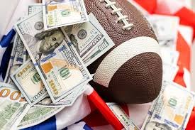 Betwinner Guide Complet pour les Parieurs -610382075 Betwinner Guide Complet pour les Parieurs -610382075