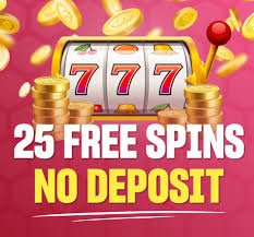 Casinos with Minimum Deposit of 10 Euros -730106700 Casinos with Minimum Deposit of 10 Euros -730106700