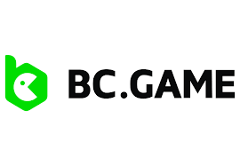 Comprehensive Guide to BC.Game Payment Options for Indonesian Players Comprehensive Guide to BC.Game Payment Options for Indonesian Players