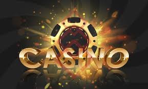 Discover RealBet Your Premier Online Betting Destination Discover RealBet Your Premier Online Betting Destination