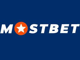 Discover the Thrills of Online Betting with Mostbet Belarus -1091983763 Discover the Thrills of Online Betting with Mostbet Belarus -1091983763