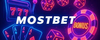 Discover the Thrills of Online Betting with Mostbet Belarus -1091983763 Discover the Thrills of Online Betting with Mostbet Belarus -1091983763