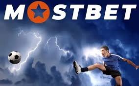 Discover the Thrills of Online Betting with Mostbet Belarus -1091983763 Discover the Thrills of Online Betting with Mostbet Belarus -1091983763