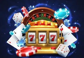 Discover the Underwater Fun at Richy Fish Casino