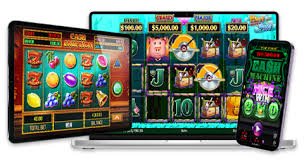 Discover the Underwater Fun at Richy Fish Casino