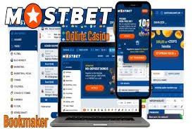 Everything You Need to Know About Mostbet -1092112263