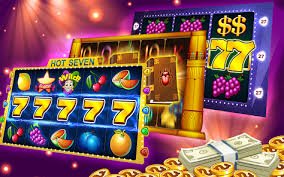 Experience the Excitement at Shiny Joker Online Casino UK Experience the Excitement at Shiny Joker Online Casino UK