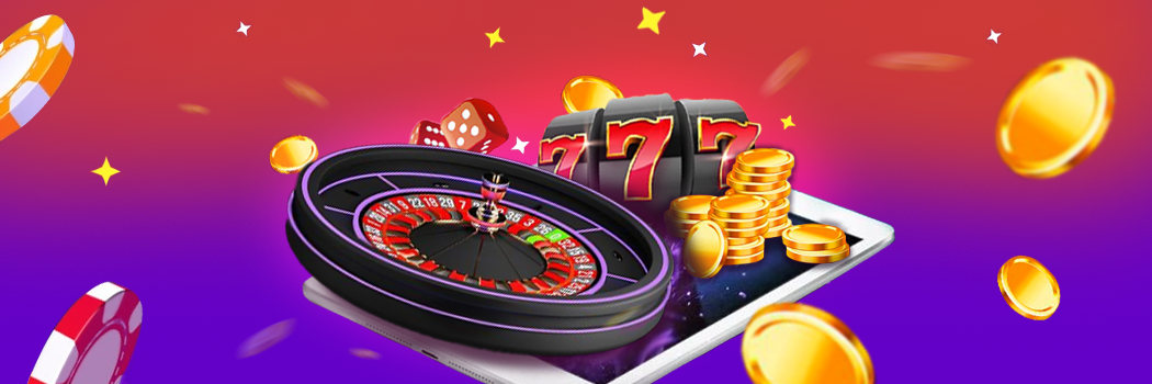 Experience the Excitement at Shiny Joker Online Casino UK Experience the Excitement at Shiny Joker Online Casino UK