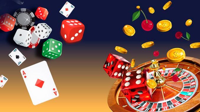 Explore the Colorful World of Tropic Slots Explore the Colorful World of Tropic Slots