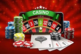Explore the Colorful World of Tropic Slots Explore the Colorful World of Tropic Slots