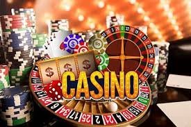 Explore the Colorful World of Tropic Slots Explore the Colorful World of Tropic Slots