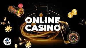 Explorez Spin Million Les Secrets d'un Jackpot Illimité Explorez Spin Million Les Secrets d'un Jackpot Illimité