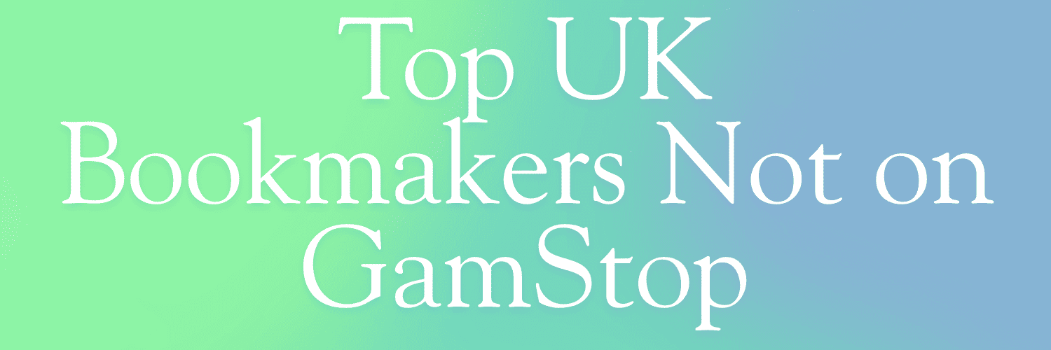 Exploring Sports Betting Sites Not on GamStop -1651181481
