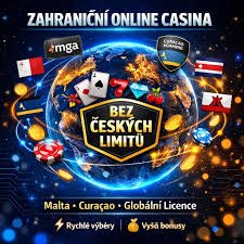 Nejlepší Kasino Průvodce Světem Online Hracích Automatů a Stolních Her