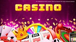 Nejlepší online casino v ČR Vše, co potřebujete vědět -677625528