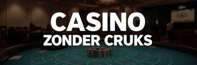 Online Casino Zonder Registratie Eenvoudig en Snel Spelen -754987122