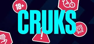 Online Casino Zonder Registratie Eenvoudig en Snel Spelen -754987122