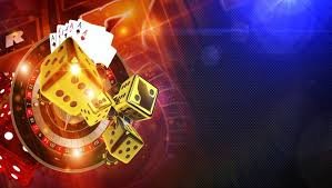 The Legality of Online Betting in Germany An In-depth Analysis