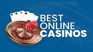 Aventura en Spin Bet Estrategias y Consejos para Ganar en Apuestas