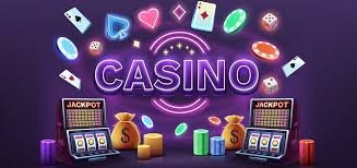Bedste Casino Uden Om Rufus En Guide til Spiloplevelse Bedste Casino Uden Om Rufus En Guide til Spiloplevelse