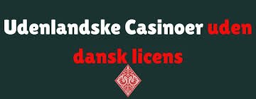 Bedste Danske Casinoer Din Guide til Online Spil Bedste Danske Casinoer Din Guide til Online Spil