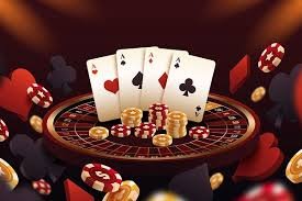 Bedste Danske Casinoer Din Guide til Online Spil Bedste Danske Casinoer Din Guide til Online Spil