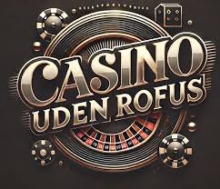 Bedste Online Casino Uden Rufus - Spil sikkert og ansvarligt Bedste Online Casino Uden Rufus - Spil sikkert og ansvarligt