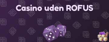 Bedste Online Casino Uden Rufus - Spil sikkert og ansvarligt Bedste Online Casino Uden Rufus - Spil sikkert og ansvarligt