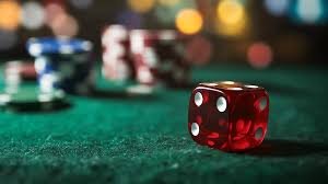 Bedste Online Casinoer i Danmark Din Guide til Sikker og Underholdende Spil Bedste Online Casinoer i Danmark Din Guide til Sikker og Underholdende Spil