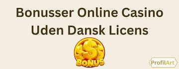 Bedste Sider Uden om Rofus Din Guide til Alternativer Bedste Sider Uden om Rofus Din Guide til Alternativer