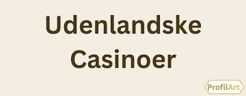 Bedste Sider Uden om Rofus Din Guide til Alternativer Bedste Sider Uden om Rofus Din Guide til Alternativer
