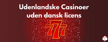 Bedste spil uden om RoFus Oplev nye eventyr