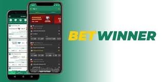 Betwinner Как выиграть на ставках и игровых автоматах Betwinner Как выиграть на ставках и игровых автоматах
