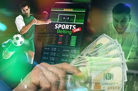 Betwinner Your Ultimate Betting Experience 308868550 Betwinner Your Ultimate Betting Experience 308868550