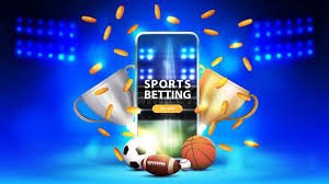 Betwinner Your Ultimate Betting Experience 308868550 Betwinner Your Ultimate Betting Experience 308868550
