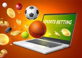 Betwinner Your Ultimate Betting Experience 308868550 Betwinner Your Ultimate Betting Experience 308868550