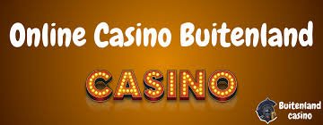 Casino Zonder CRUKS in Nederland Veilig en Betrouwbaar Spelen 335454550 Casino Zonder CRUKS in Nederland Veilig en Betrouwbaar Spelen 335454550