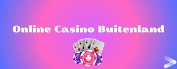 Casino Zonder CRUKS in Nederland Veilig en Betrouwbaar Spelen 335454550 Casino Zonder CRUKS in Nederland Veilig en Betrouwbaar Spelen 335454550