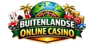 Casino Zonder CRUKS in Nederland Veilig en Betrouwbaar Spelen 335454550 Casino Zonder CRUKS in Nederland Veilig en Betrouwbaar Spelen 335454550
