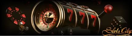 Casinoways General Bonus Rules Your Guide to Maximizing Gambling Rewards Casinoways General Bonus Rules Your Guide to Maximizing Gambling Rewards