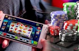Casinoways General Bonus Rules Your Guide to Maximizing Gambling Rewards Casinoways General Bonus Rules Your Guide to Maximizing Gambling Rewards