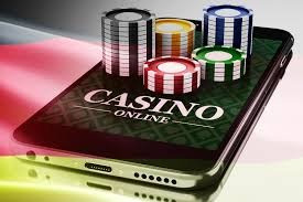 Chewata Bet Your Ultimate Betting Experience 244912659 Chewata Bet Your Ultimate Betting Experience 244912659