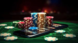 Chewata Bet Your Ultimate Betting Experience 244912659 Chewata Bet Your Ultimate Betting Experience 244912659