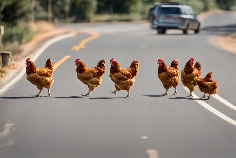 Spain - juego chicken road Spain - juego chicken road