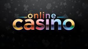Comprehensive Guide to Magic Win Sportsbook Login Comprehensive Guide to Magic Win Sportsbook Login