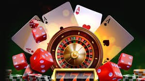 Contact Us Your Gateway to Realbet UK Contact Us Your Gateway to Realbet UK