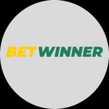 Découvrez Betwinner  la plateforme de paris sportifs de référence